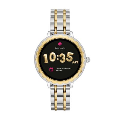 garmin vivoactive 3 hr review