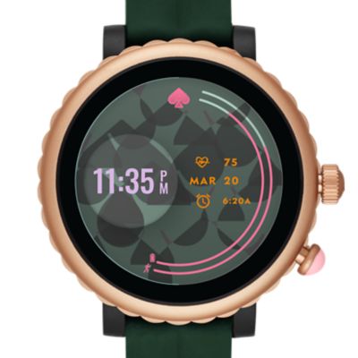 kate spade smart watches australia