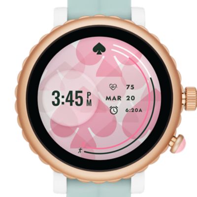 kate spade smartwatch canada