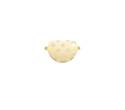 kate spade metro grand hybrid smartwatch