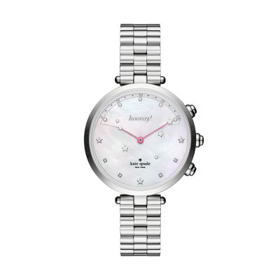 apple 4 series cellular watch