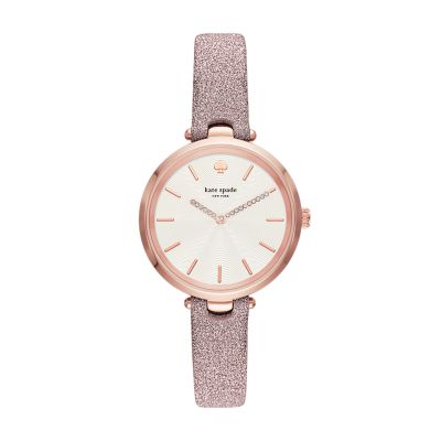 kate spade new york holland