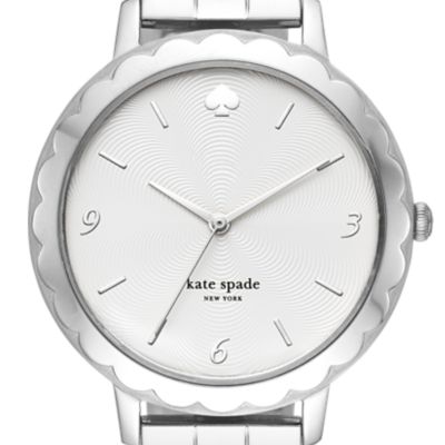 Women's kate spade Watches and Jewellery - Watch Station