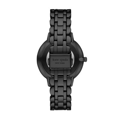 kate spade digital watch