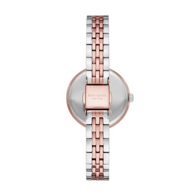 kate spade watch ndw2k