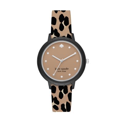 Kate spade clearance new york smartwatch