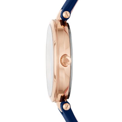 Kate spade holland watch best sale strap replacement