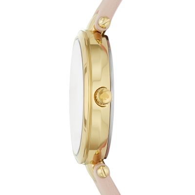 Kate spade clearance holland floral watch