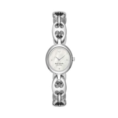 Kate spade women's watches cheap on sale