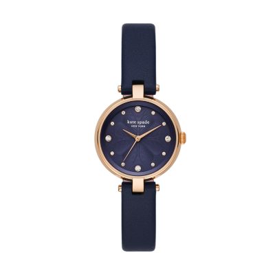 Kate spade navy watch best sale