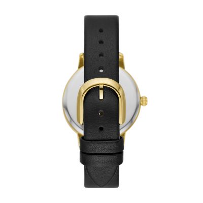 Kate spade 2025 taxi watch