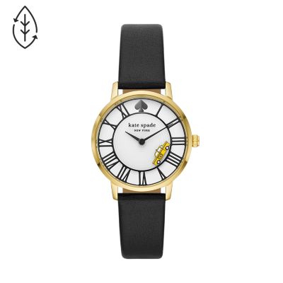 Kate spade discount new york reloj