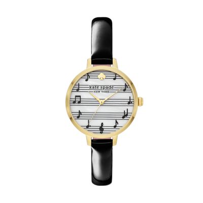 Kate spade discount watch sale uk