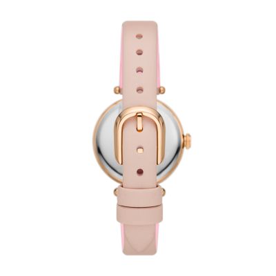 Kate spade holland watch strap outlet replacement