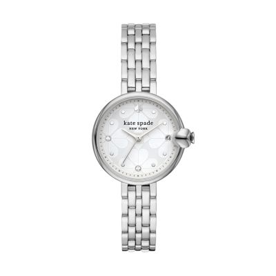 Kate spade outlet mini watch