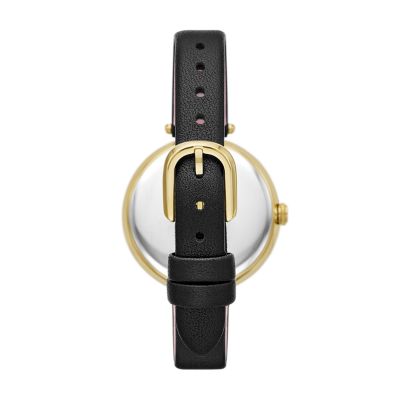 Kate spade outlet holland smartwatch