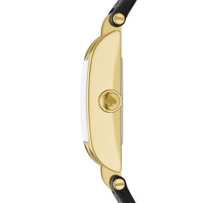 ケイトスペード Kate Spade New York 16 mm Brookville