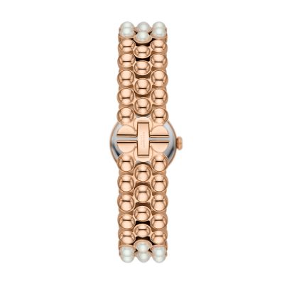 ★ジュエリーウォッチ★Kate Spade New York Monroe Pearl Watch ☆ジュエリーウォッチ☆Kate Spade New York Monroe Pearl Watch