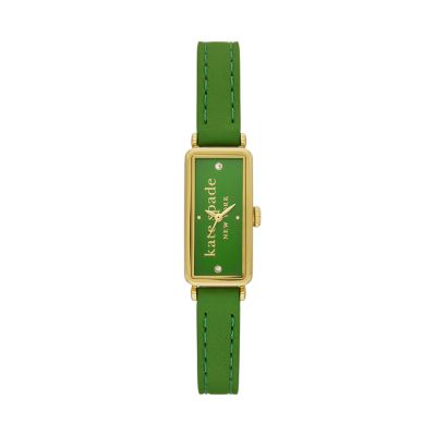 Kate spade best sale wrist strap