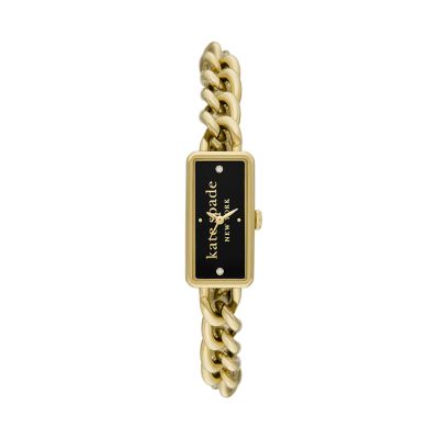 Kate Spade Watches for Women: Shop Kate Spade Women's Watches, Smartwatches  & Apple Watch Bands - Watch Station