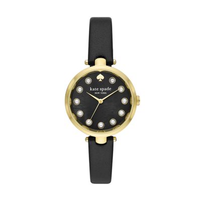 Kate spade mens watches sale