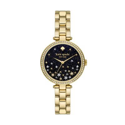 Kate spade watch original price hotsell