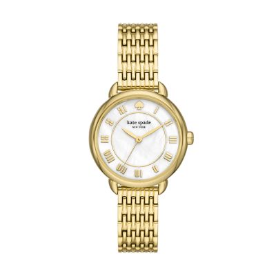 Latest Fashion Trends: Shop New Arrivals in Women's Watches For All The  Latest Styles - Watch Station