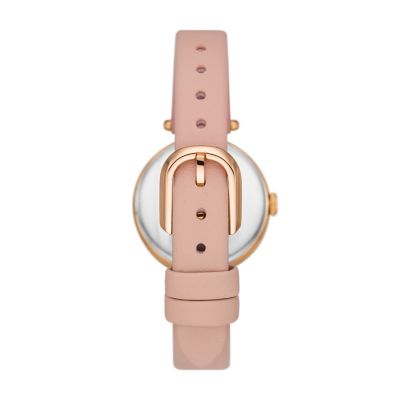 Kate spade holland skinny strap watch on sale