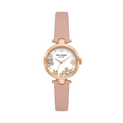 Kate Spade Watches for Women Shop Kate Spade Women s Watches