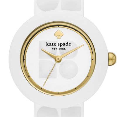 Kate spade mini watch best sale