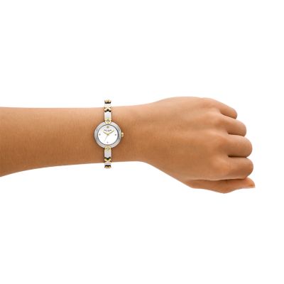 【ステラハリウッド 】Diamond 2way Belt Watch 新品 V-20343708_0_400.jpg?pristine=true