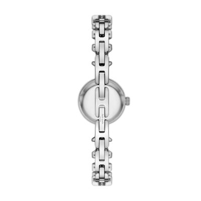 Kate spade star watch store