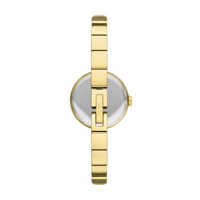 【新品未使用】Kate Spade New York KSW1313 Most popular of the year Kate Spade New York Fashion Watches