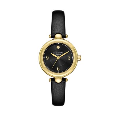 Kate Spade Watches for Women: Shop Kate Spade Women's