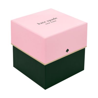 専用　　kate spade NEW YORK 3点セット Madison Lilly Pochette | Kate Spade Outlet