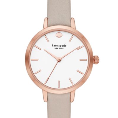 Kate spade clearance watches david jones