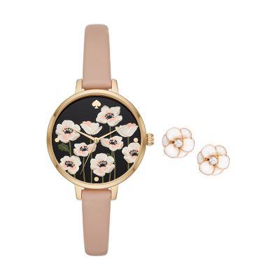 Kate spade shop connected watch