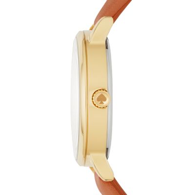 Ksw9031 best sale