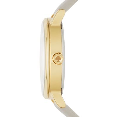 Kate spade going hot sale places watch