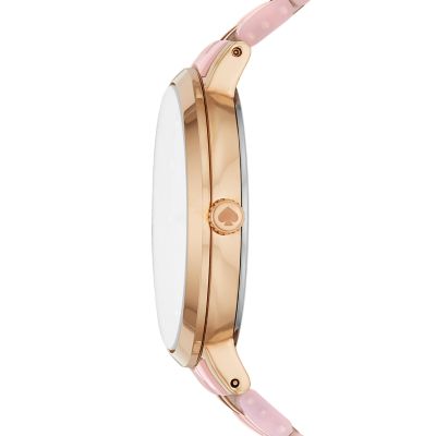 kate spade new york monterey watch