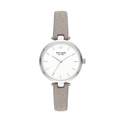 Kate spade sparkle on sale watch