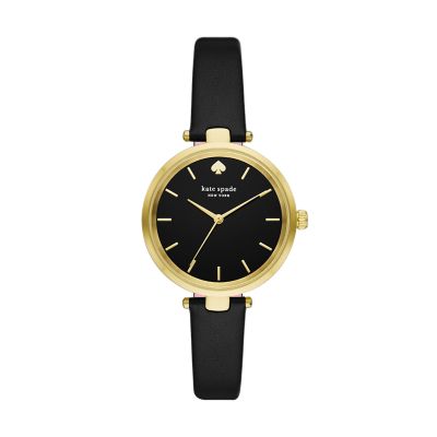 Kate spade 2025 new york watch