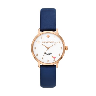 Kate spade women's 2025 watches on sale