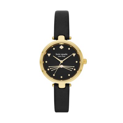 Kate spade store holland watch