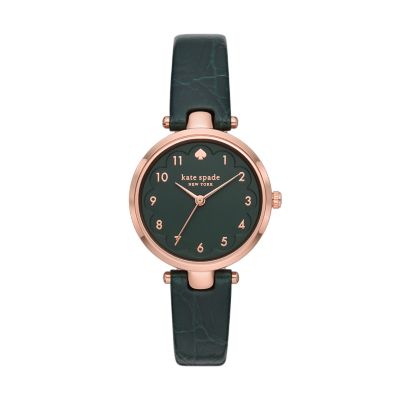 Kate spade discount new york montre