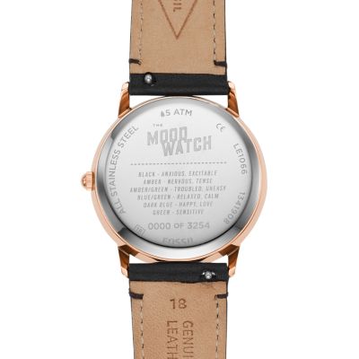 Fossil le1065 discount