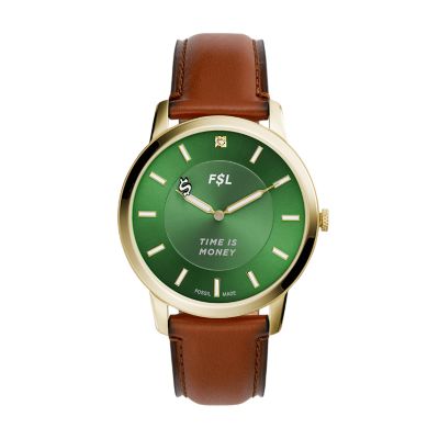 Fossil 5305 online