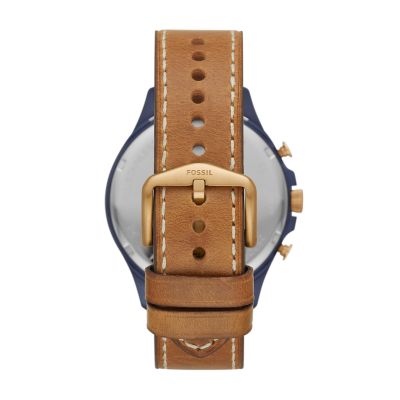 Fossil curator series sale