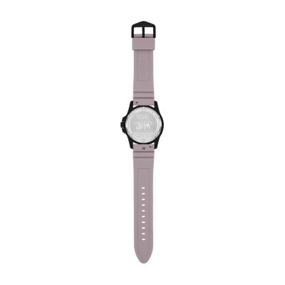 Fastrack limited outlet edition watches