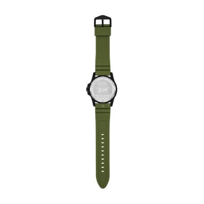 Fastrack limited outlet edition watches